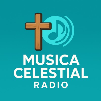 MÚSICA CELESTIAL RADIO